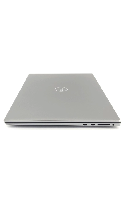 DELL Precision 5760 i7-11850H 32GB 1TB SSD 17